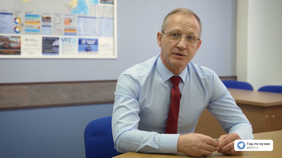 Юрий Мишальченко – зав. кафедрой международно-правовых дисциплин Санкт-Петербургского филиала РТА, д.ю.н., профессор. СМИ «Гид по вузам».