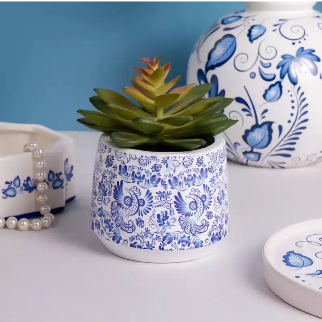 Вот это Новинки в Фикс Прайс🤗Хватит на всех полезные и нужные🔥