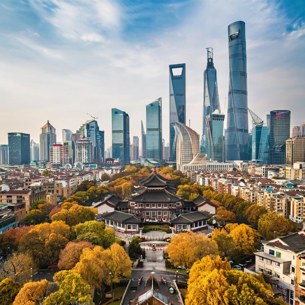 Изображение сгенерировано нейросетью Kandinsky.