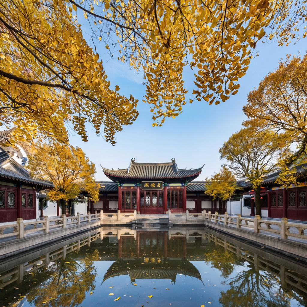 Изображение сгенерировано нейросетью Kandinsky.