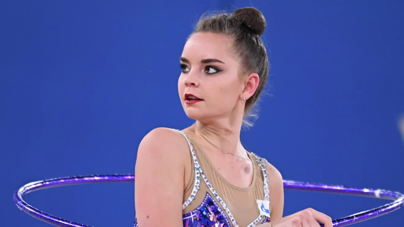   РИА Новости