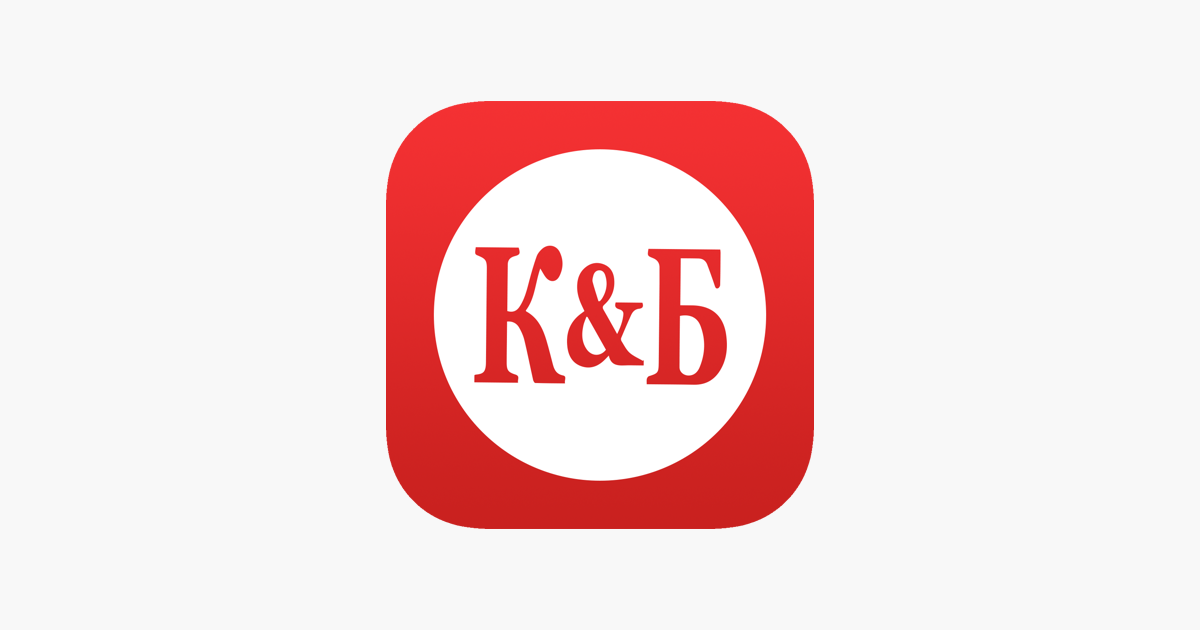 Магазины "Красное и белое" можно найти в любом городе России.