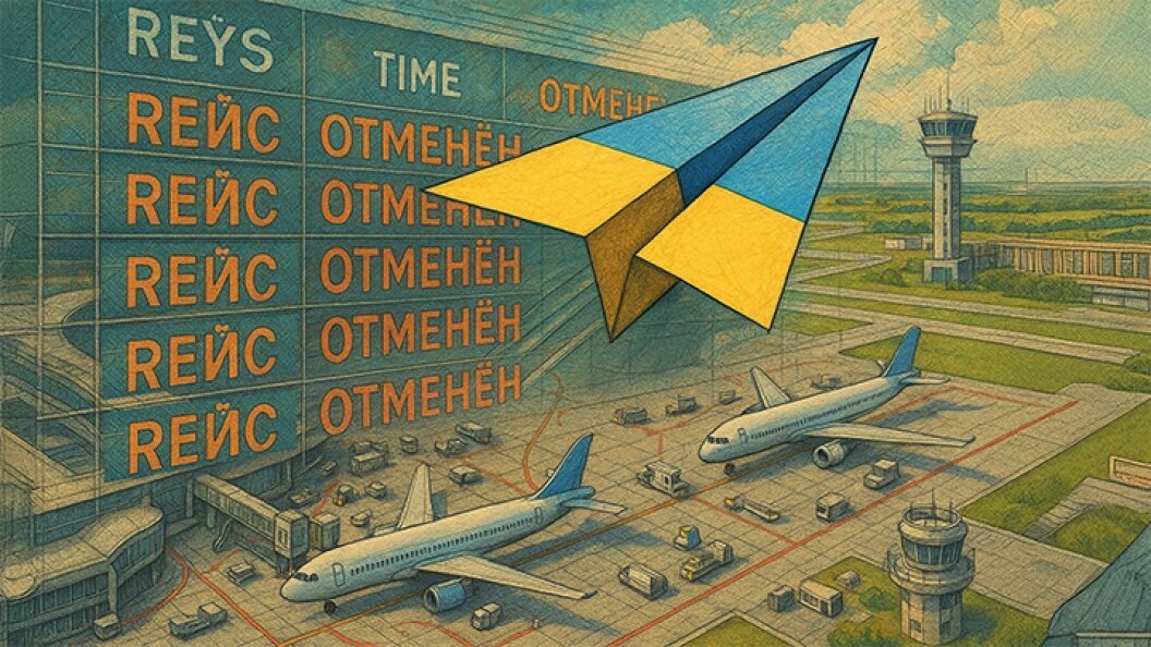    Коллаж Царьграда