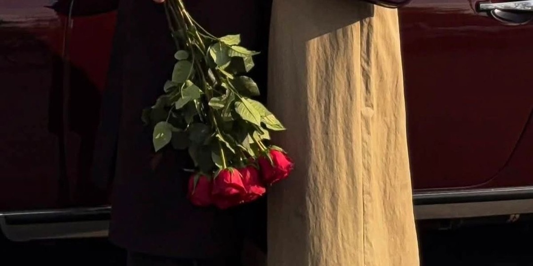 Ты снова вляпалась в те же отношения? Разбор твоего вечного сценария под микроскопом 🔬