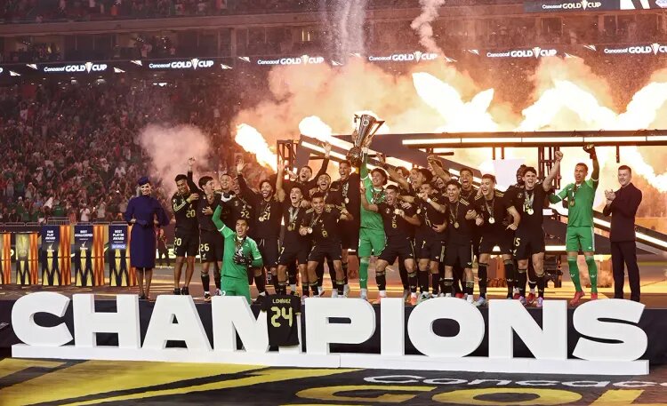    Источник фото: Getty Images