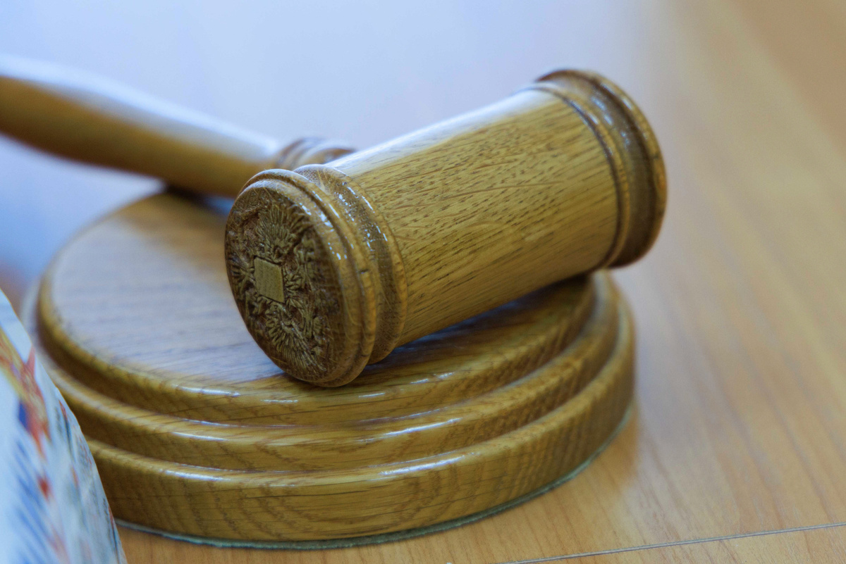 Фото Екатерины Тимофеевой.