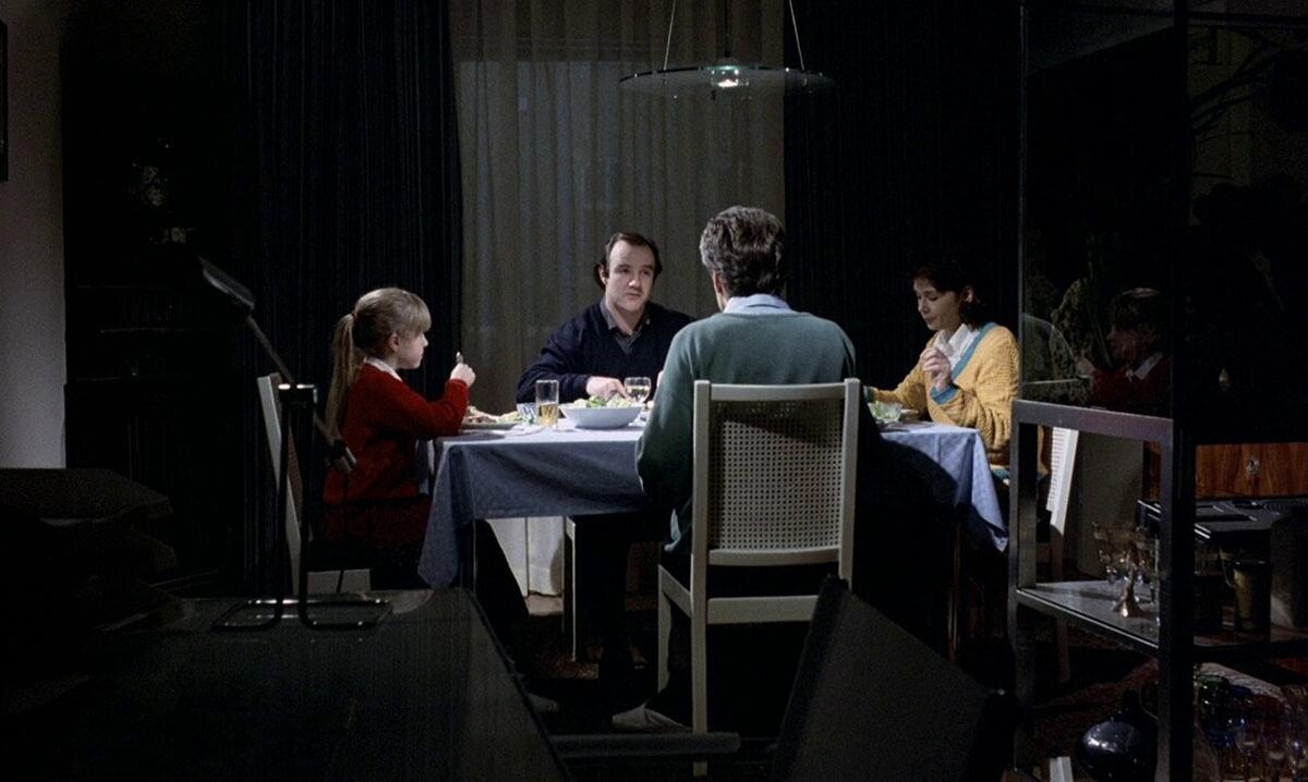 «Седьмой континент» (1989)