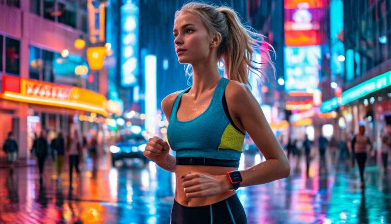    Погрузитесь в откровения о том, как маркетинг может изменить человека. Узнайте, что делать, чтобы не потерять себя! Alya Marketer