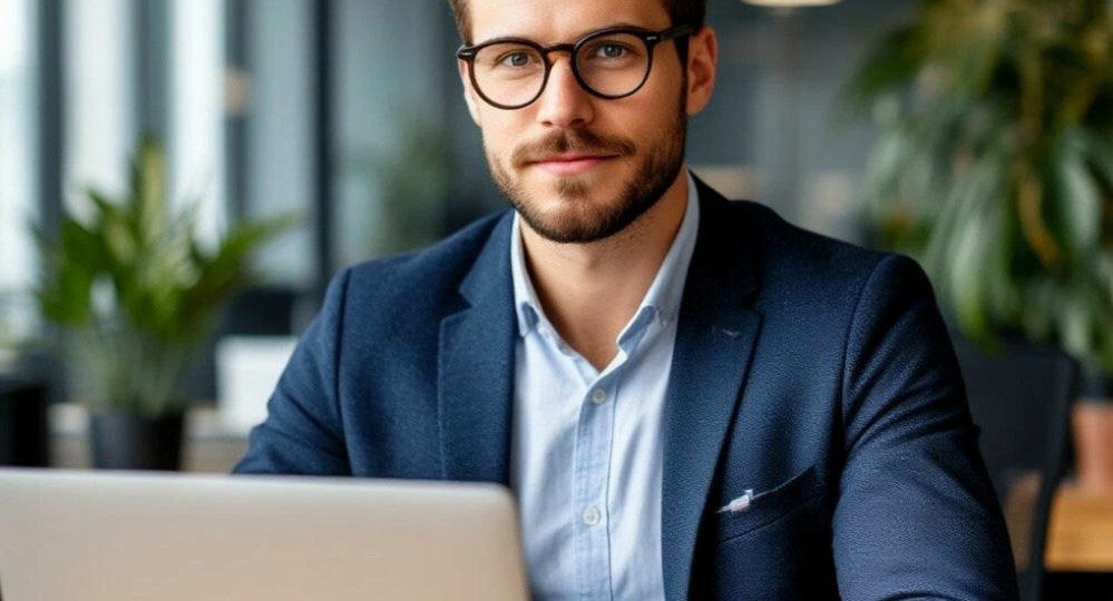 Патологическая дальнозоркость (гиперметропия).