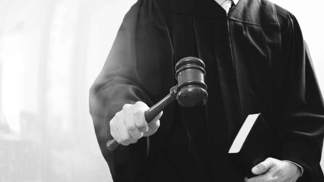    Фото: Ingram Images/Globallookpress