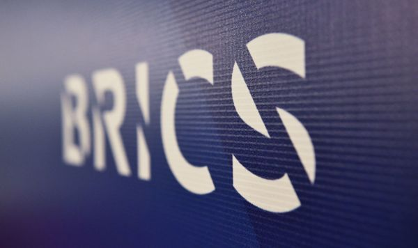 Фотохост-агентство brics-russia2020.ru