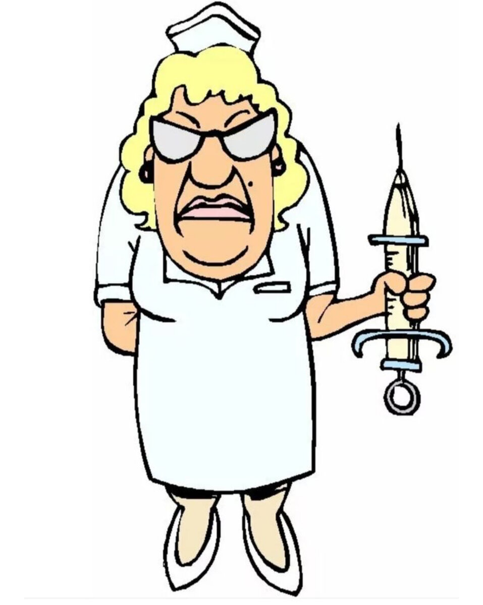 Из своюодных источников. Очень похоже!