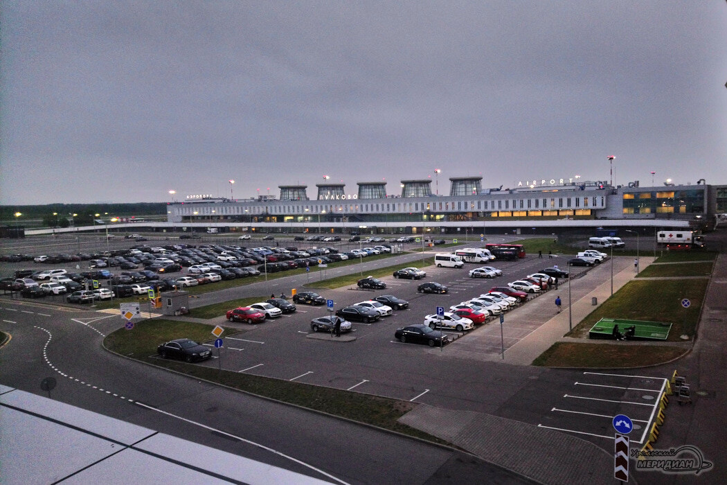    Фото Лидия Аникина © ИА «Уральский меридиан»