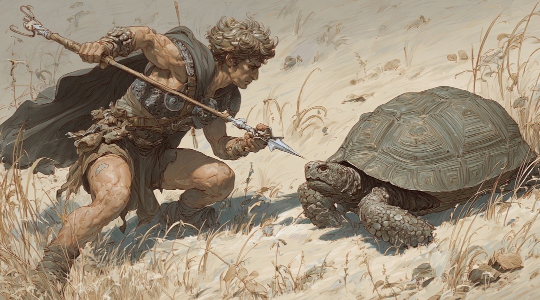 Создать карусель