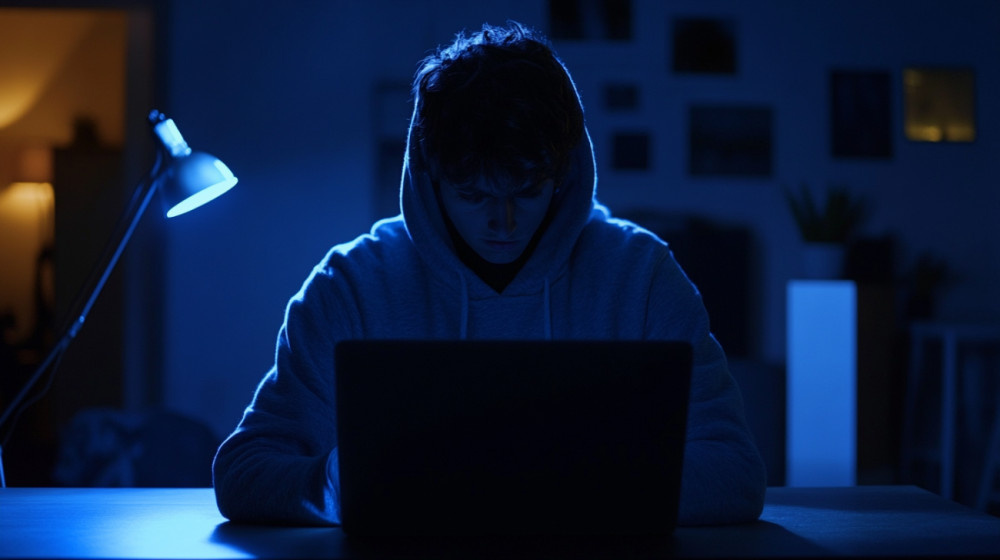    Как домовые чаты становятся головной болью: мошенничество на каждом шагу