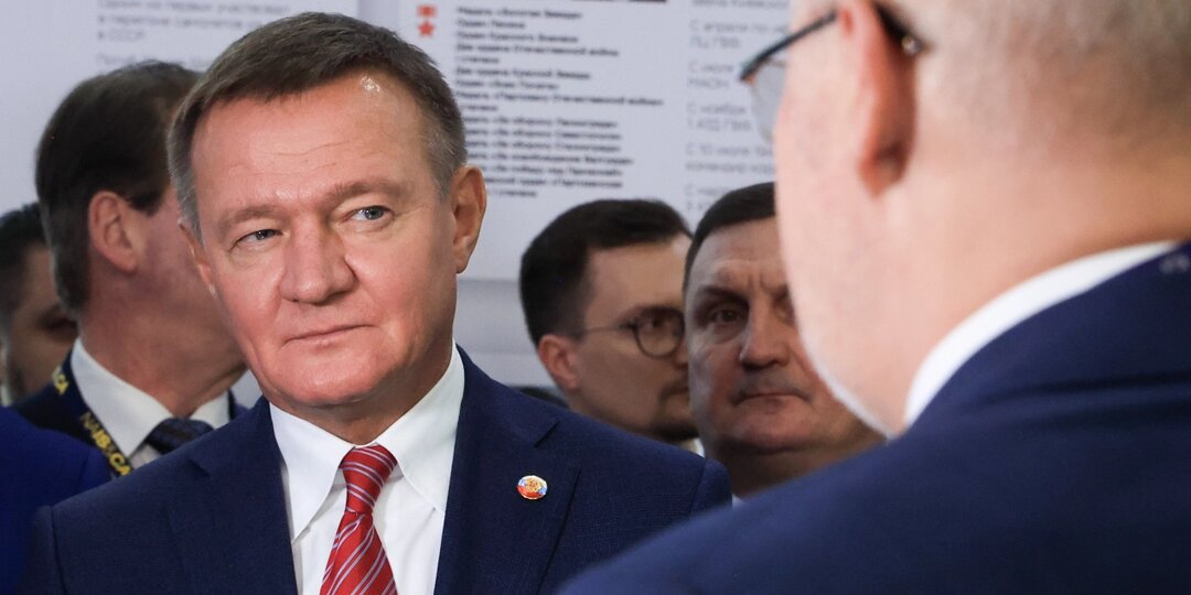 "Шок у российской элиты". Старовойта устранили? Марков о самых рискованных версиях