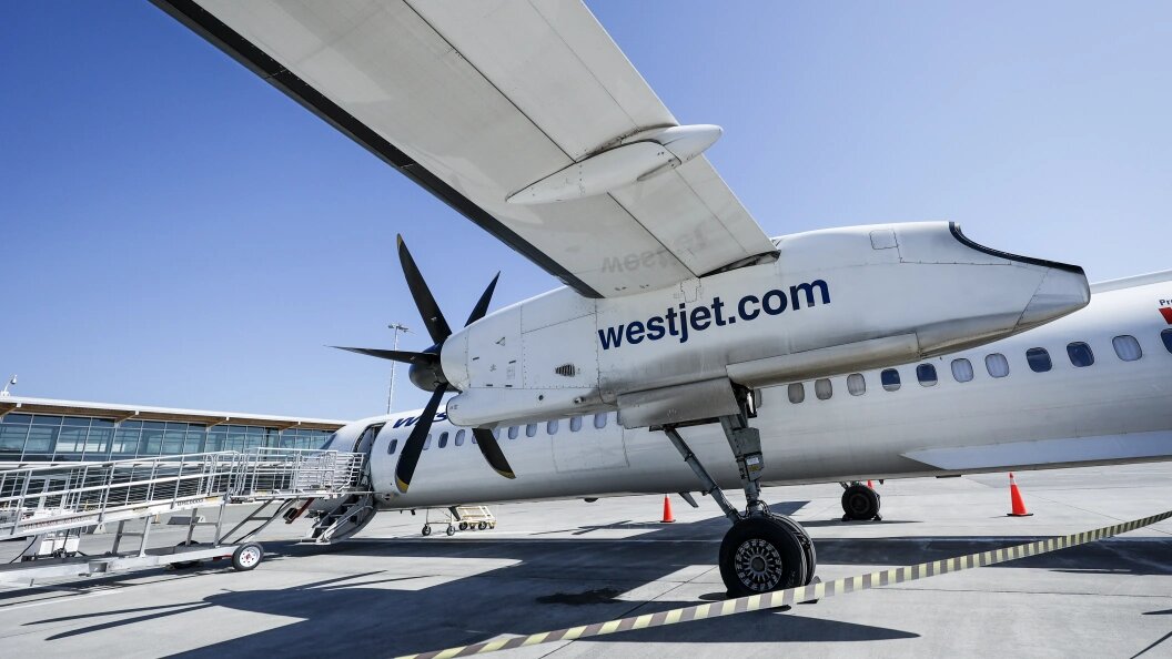    Jeff Mcintosh/Globallookpress