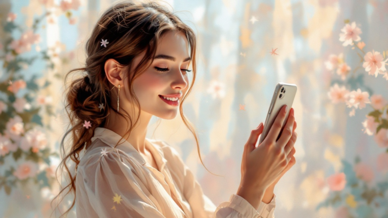    Узнайте, как выжать максимум из 100+ параметров и повысить конверсию до 40%! Тайны успешной сегментации в одной статье. Alya Marketer