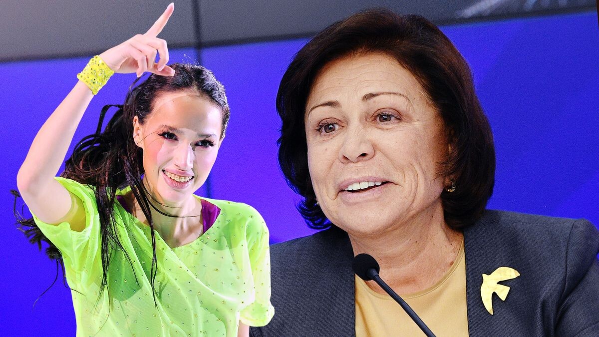    Александр Мысякин, Sport24 / РИА Новости