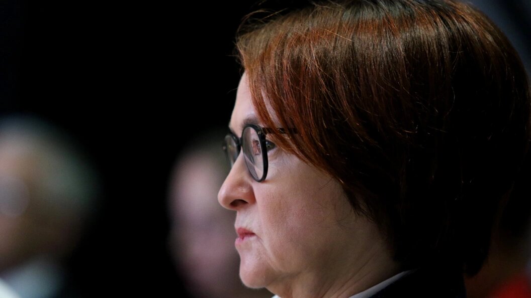    Maksim Konstantinov/Globallookpress