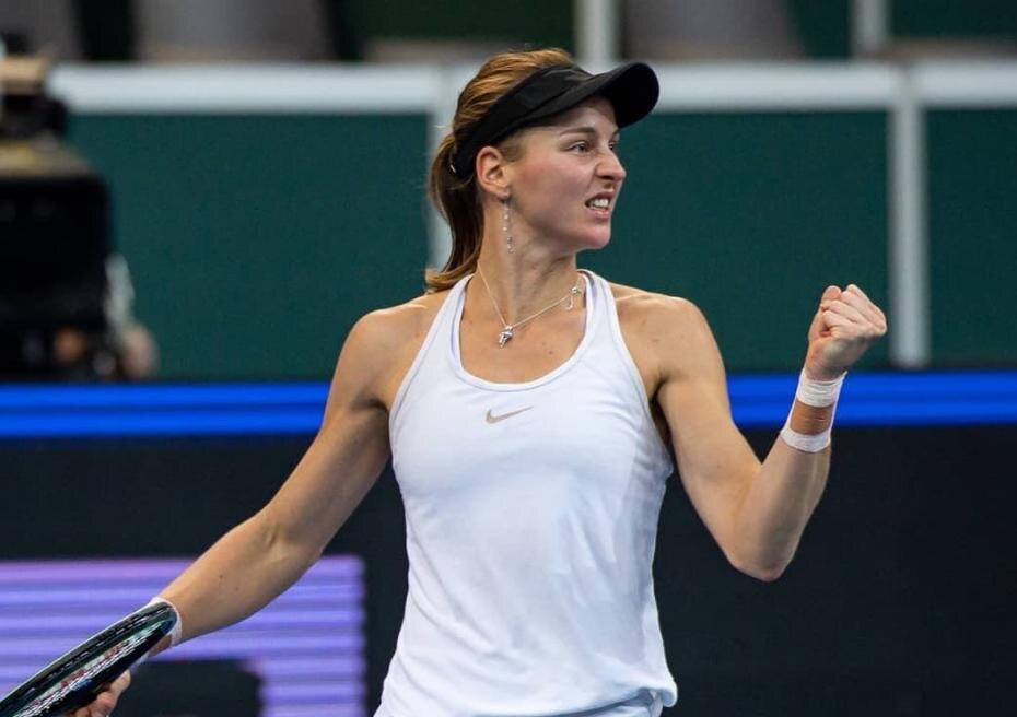    instagram.com/lyuda_samsonova_