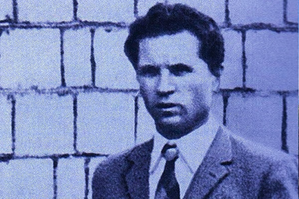 Филатов - фото из открытых источников сети Интернет. 