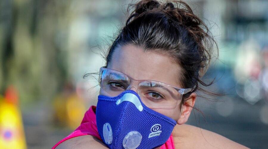    Можно ли предотвратить аллергию? Фото: resprouk, pixabay.com