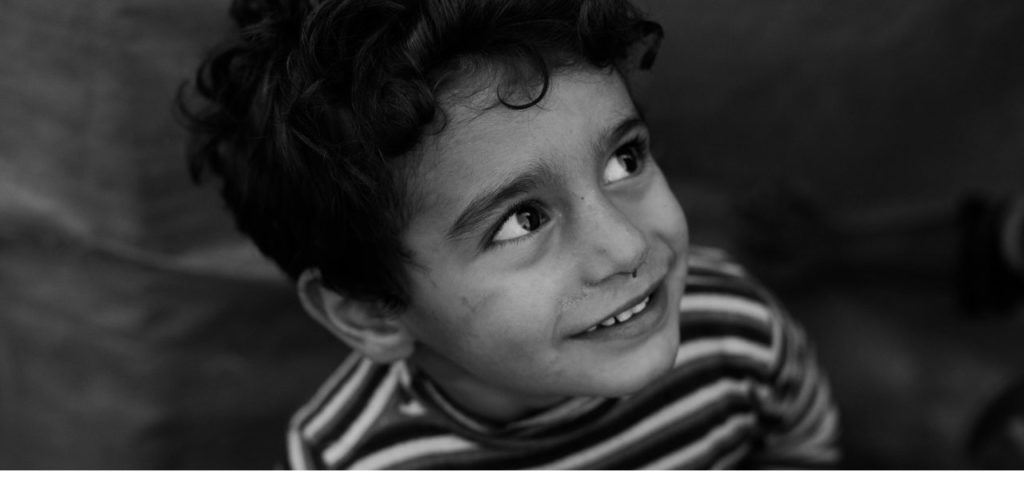 Фото: фотосток