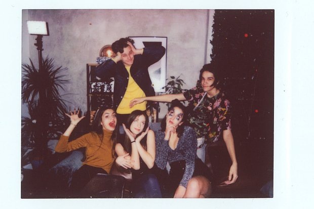    Фото: Anchiy / Getty Images