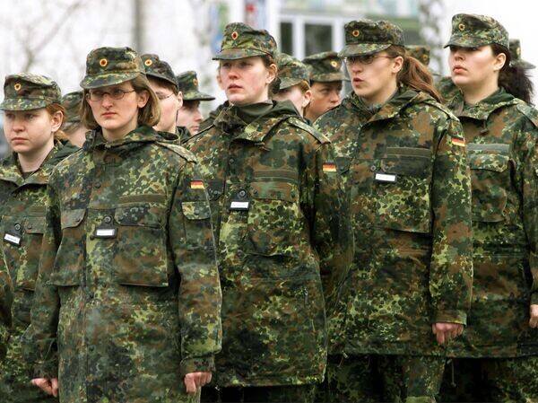    © AP Photo / DIETHER ENDLICHER