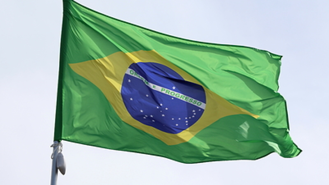    Maksim Konstantinov/Globallookpress