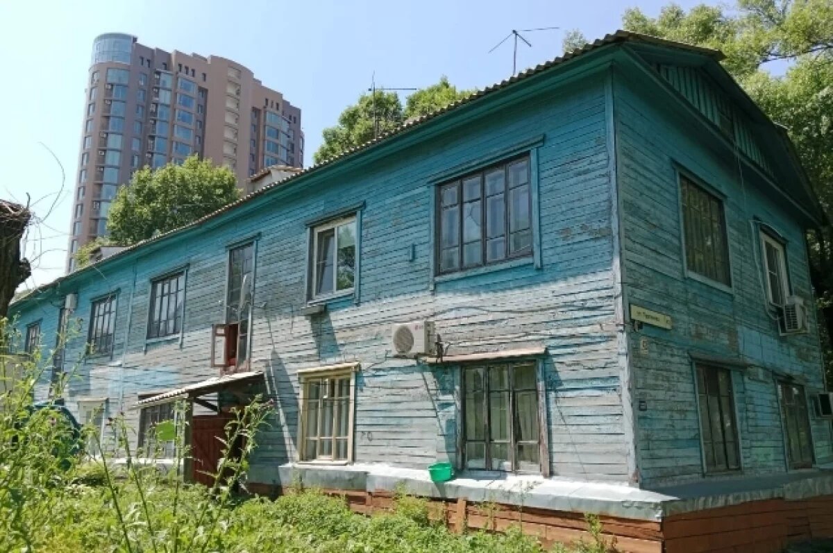    Погода 8 июля в Хабаровском крае: солнце, облака и дождь