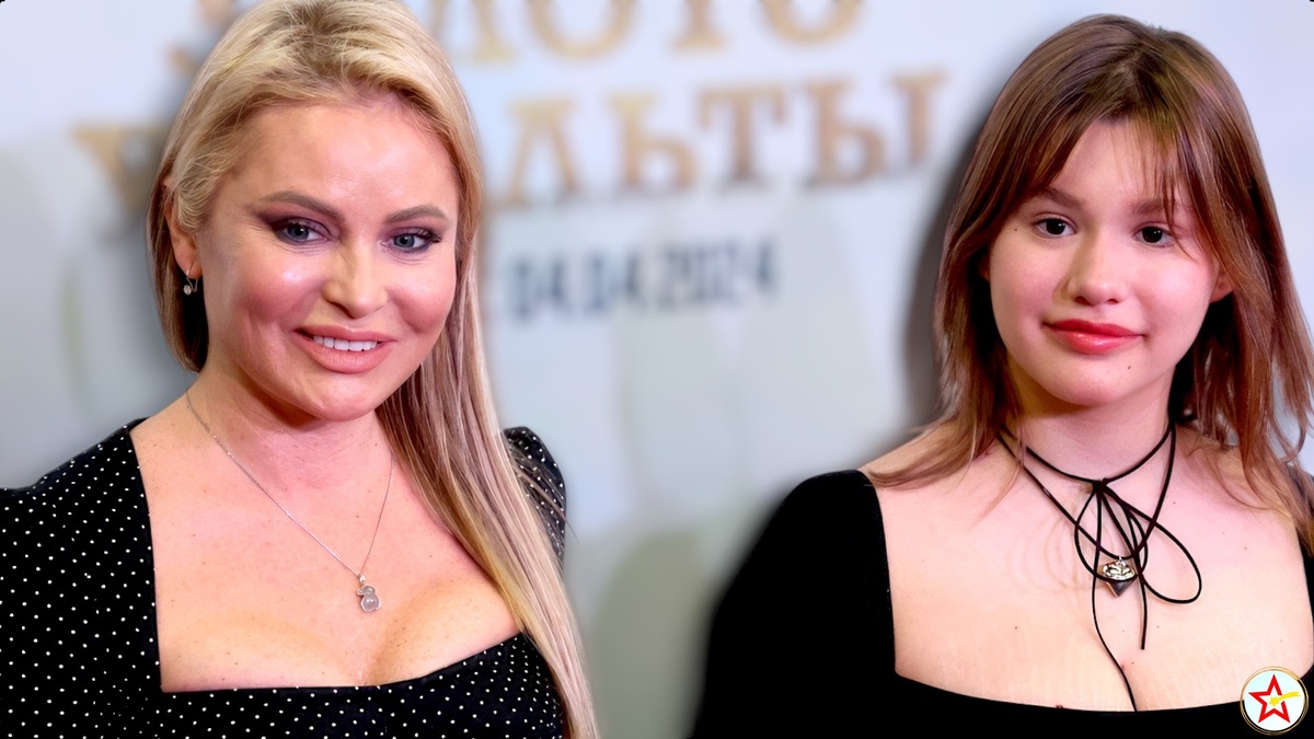 Полина Аксенова вместо отдыха на Мальдивах оказалась в психбольнице