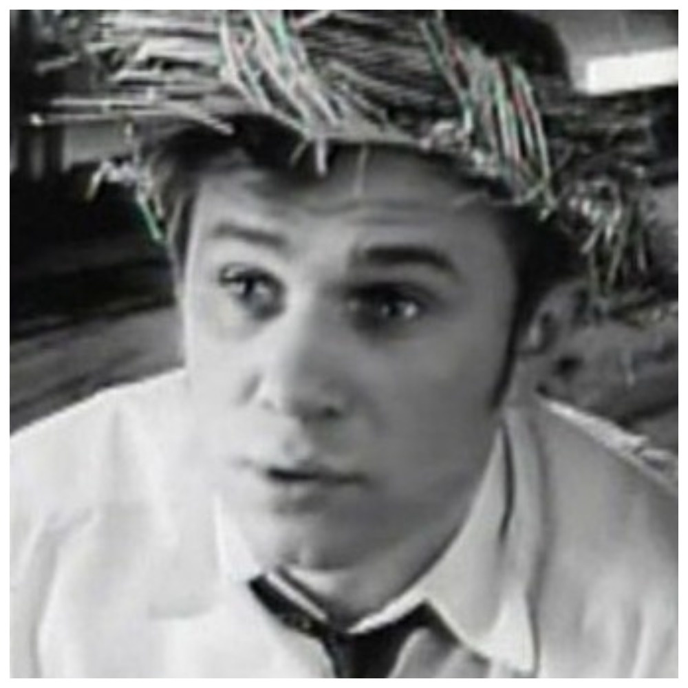 Муж Галины Польских - режиссер Александр Сурин