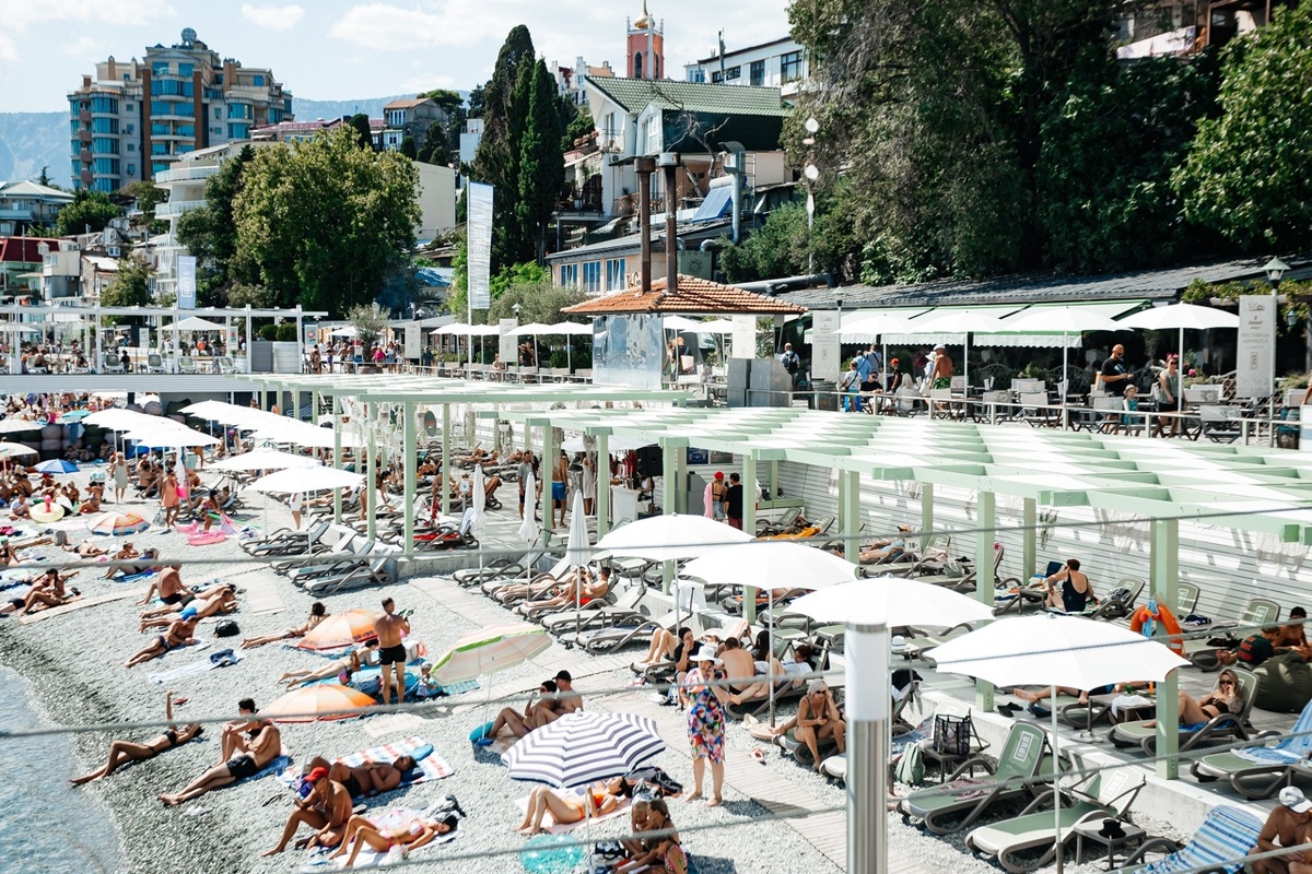 https://vk.com/massandrabeach