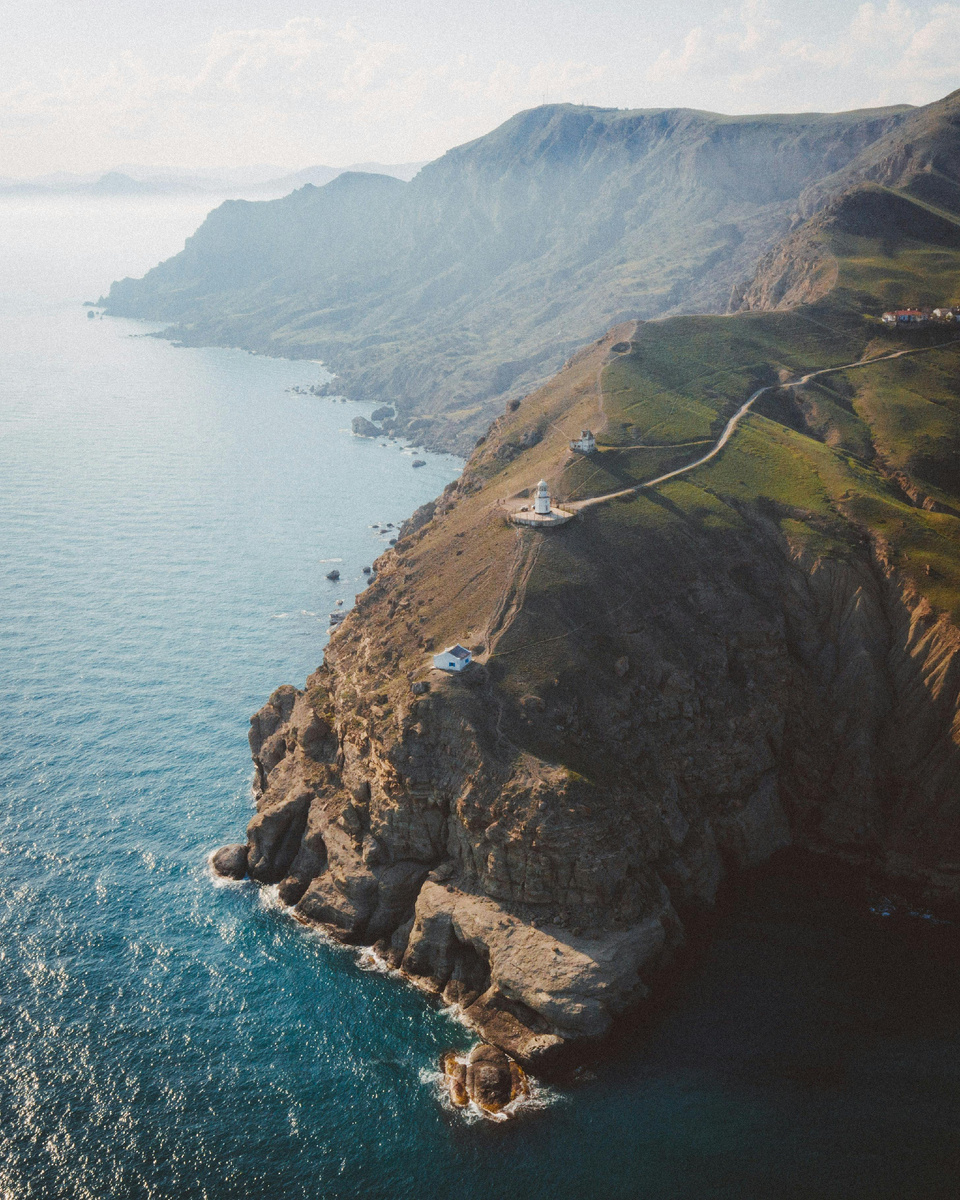 Фотограф: Philipp Aleev: https://www.pexels.com/ru-ru/photo/8959275/