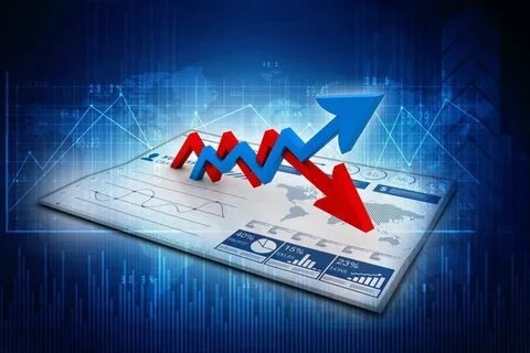 Инфлянция