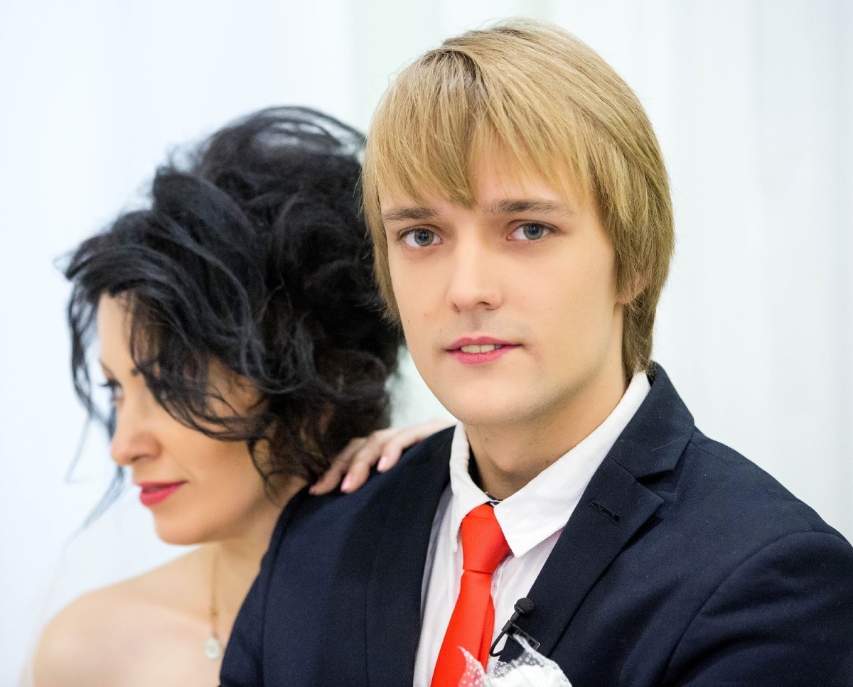 Фото из открытых источников