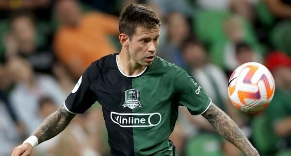    РИА «Новости»