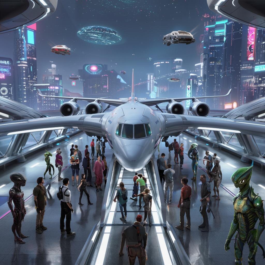 Уран в Близнецах