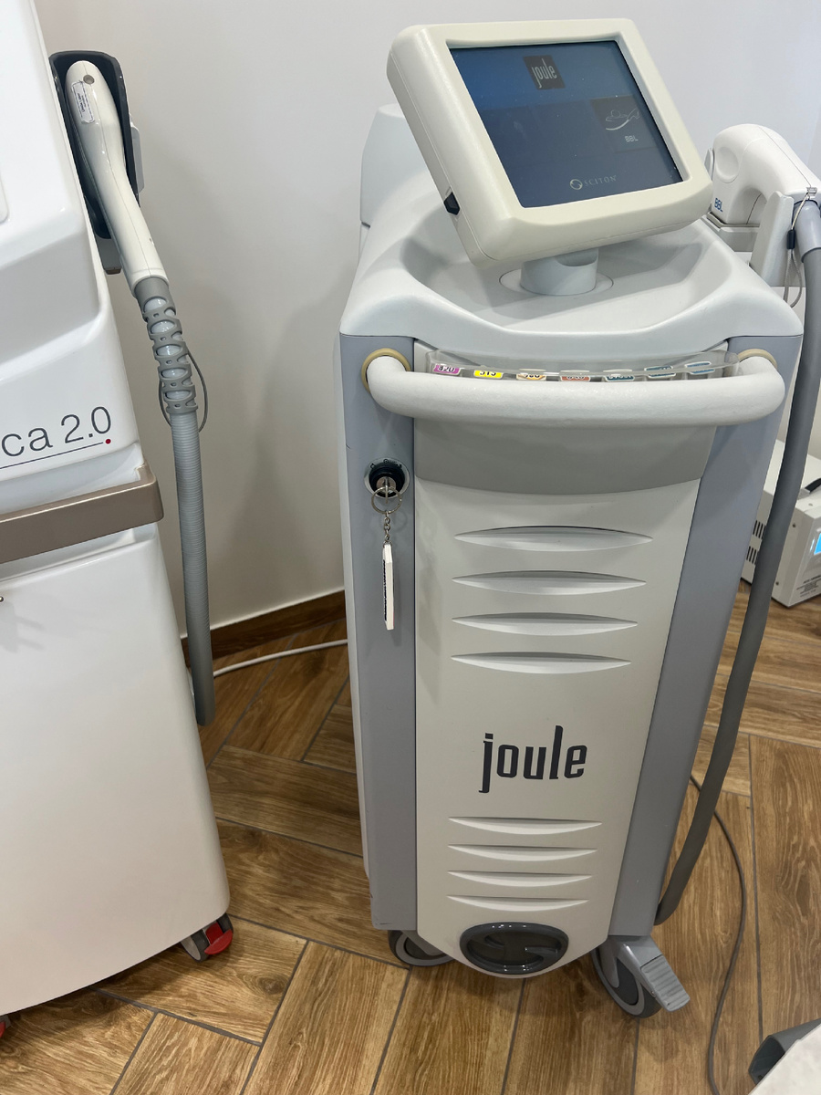 Уран в Близнецах и я красивая 