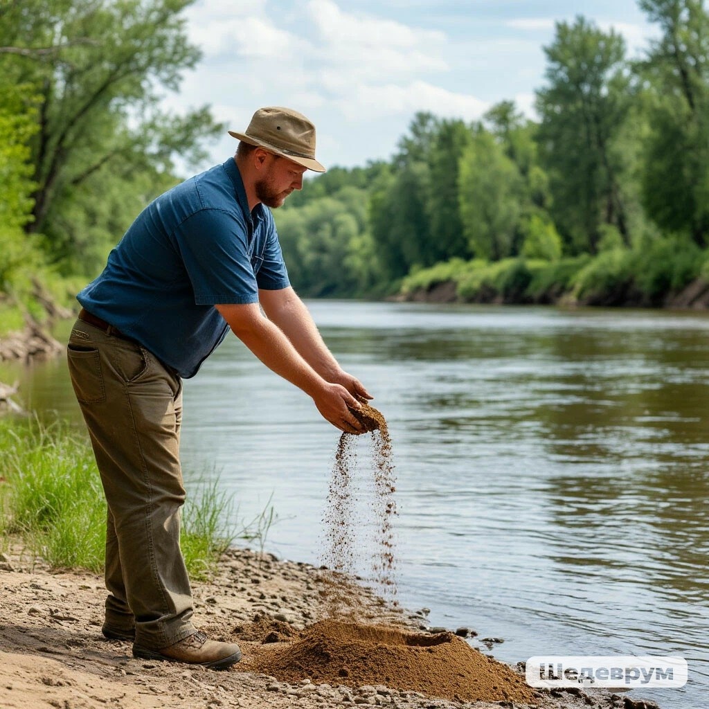 Изготовлено ИИ 