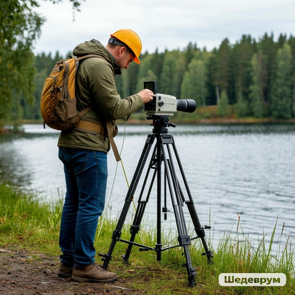 Изготовлено ИИ 