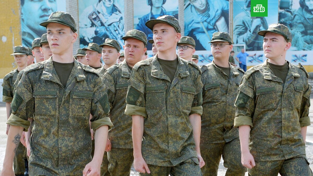    Фото: РИА Новости © 2025, Александр Кондратюк