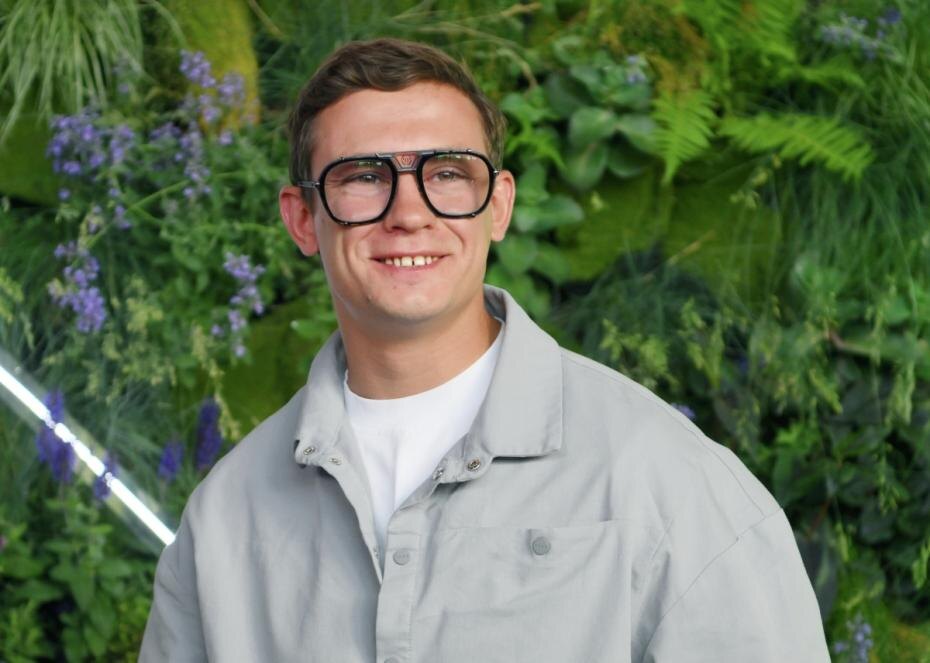    Кристина Кормилицына/РИА Новости