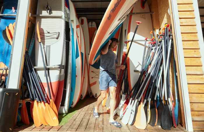    Белицкий Дмитрий/Агентство «Москва»