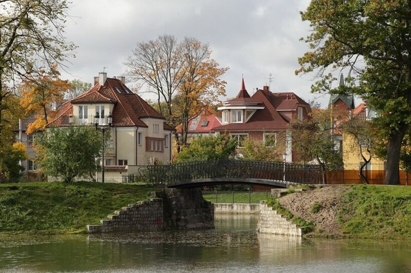 https://dostop.ru/kaliningradskaya-oblast/amalienau.html
