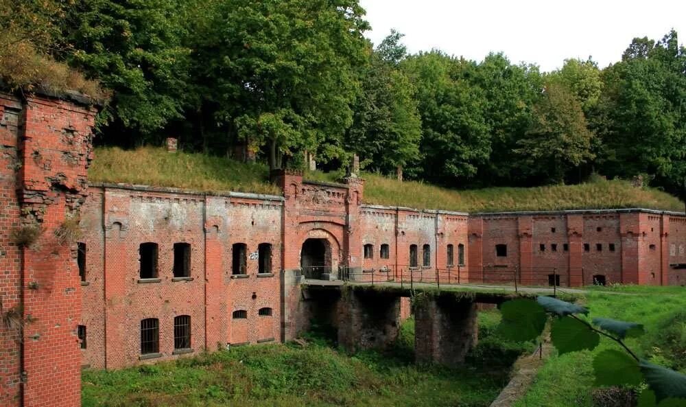 https://turist-kld.ru/135-fort-5-korol-fridrih-vilgelm-iii.html