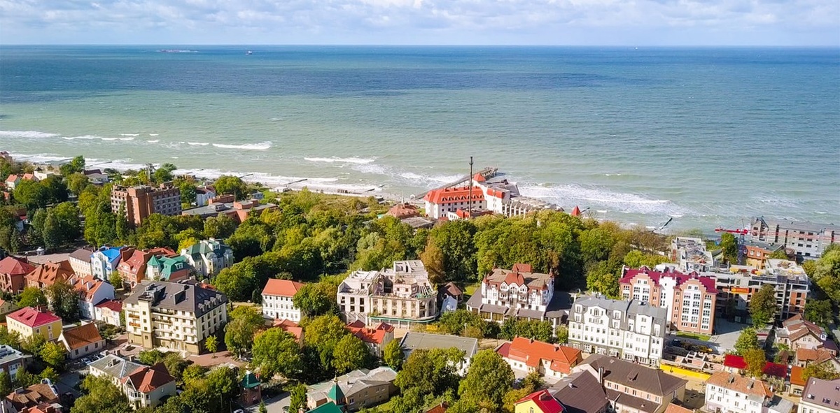 https://experience.tripster.ru/articles/chto-posmotret-v-zelenogradske/