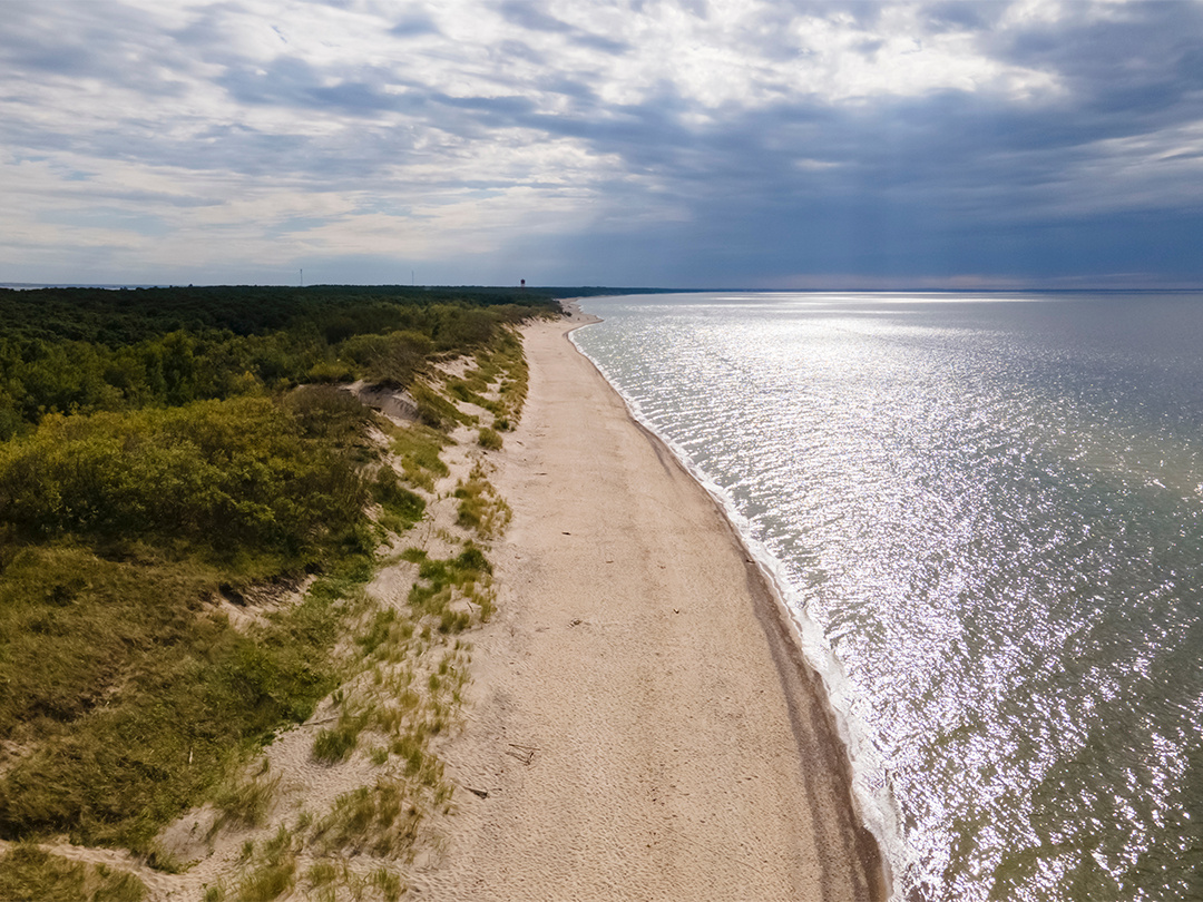 https://experience.tripster.ru/articles/baltijskaya-kosa/